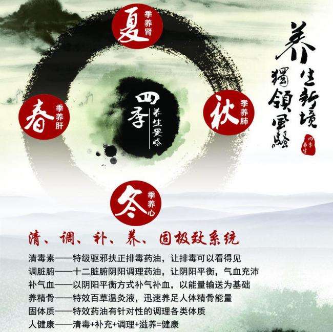 在职博士有学历证书吗