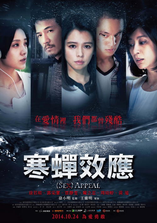 怎么购买中信银行ATM机凭条